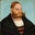 Henry Seven's profile image