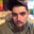 Brady Terry's profile image