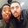 Eugina Benoit's profile image