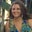 Shannonagins J.'s profile image