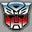 Raymond Guzman's profile image