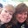 Linda Daley's profile image