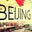 Beijing Comida China