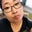 Kristi Perry's profile image