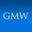 TheLawOfficeof MichaelWick's profile image