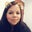 Aileen Garcia's profile image