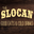 The Slocan