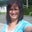 Monica Dunmire's profile image