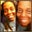 Browneyes11's profile image