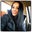 Jo Jo's profile image