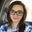 Ashley Mikel's profile image