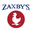 Zaxby&#39;s