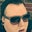 Patrick Kelly's profile image
