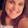 Manda Beck's profile image