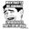 Pedro De Leon's profile image