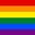 Monique Rodgers's profile image