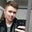 Luke Bastianelli's profile image