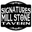 Signatures Mill Stone Tavern