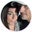 Tammy Majane's profile image