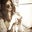 Yiola Valtoudi's profile image