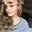 Ashley Crider's profile image
