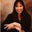 Kristina Combs's profile image