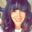 Marissa Elizabeth's profile image