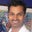 Yati Yadav, DDS's profile image
