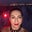 Armine Shamiryan's profile image