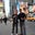 Jonathan Gualberto's profile image