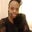 Dominique Turner-Washington's profile image