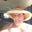 Susan Canter-Price's profile image