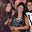 Deana Marchionne's profile image