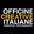 Officine Creative Italiane