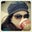 Emanuela Finan's profile image