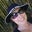 Sabrina E's profile image