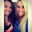 Dawn Bodnar's profile image