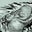 Nicholas Tang's profile image