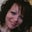 Amber Redden's profile image