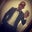 Gerson Roque's profile image