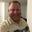 Paul Stratos's profile image