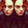 Alina Rashid's profile image