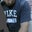Robert Hayhurst's profile image