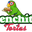 Lenchito Tortas