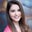 Rachel LDC's profile image