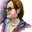 Sara Schrader's profile image