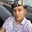 Eddie Mejia's profile image