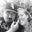 Amy Mitchell's profile image