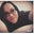 Chelsea Umberger's profile image