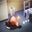 Sarah Jayne Anderson's profile image